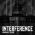 Interference: Democracy at Risk Interference.Democracy.at.Risk.2020.1080p.AMZN.WEBRip.DDP2.0.x264-ART3MIS