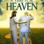 A Time For Heaven A.Time.for.Heaven.2017.1080p.WEBRip.x265-RARBG