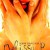 멜리사 P. Melissa P. Melissa.P.2005.ITALIAN.1080p.WEBRip.x265-VXT
