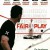 페어 플레이 Fair Play Fair.Play.2006.FRENCH.1080p.WEBRip.x265-VXT
