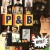 P & B P.And.B.1983.SWEDISH.1080p.WEBRip.x265-VXT