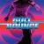 롤 바운스 Roll Bounce Roll.Bounce.2005.1080p.WEBRip.x265-RARBG