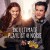 The Ultimate Playlist of Noise The.Ultimate.Playlist.of.Noise.2021.1080p.WEBRip.x265-RARBG