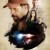 2nd Greatest 2nd.Greatest.2016.1080p.WEBRip.x265-RARBG