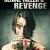 The Point of Regret A.Serial.Killers.Revenge.2011.1080p.WEBRip.x265-RARBG