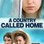 어 컨트리 콜드 홈 A Country Called Home A.Country.Called.Home.2015.1080p.WEBRip.x265-RARBG