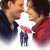 Seeking Temporary Wife Seeking.Temporary.Wife.2003.SWEDISH.720p.NF.WEBRip.DDP2.0.x264-NWD