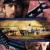 The Last Confederate: The Story of Robert Adams The.Last.Confederate.the.Story.of.Robert.Adams.2005.1080p.AMZN.WEBRip.DDP5.1.x264-PLiSSKEN