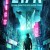 2177: The San Francisco Love Hacker Crimes 2177.The.San.Francisco.Love.Hacker.Crimes.2019.1080p.WEBRip.x265-RARBG