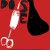 Bad Dose Bad.Dose.2019.1080p.WEBRip.x265-RARBG