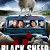 블랙 쉽 Black Sheep Black Sheep (2006) [720p] [BluRay]