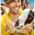 Sean Banana Inside Seanfrica Sean.Banan.2012.SWEDISH.720p.NF.WEBRip.DDP5.1.x264-NWD
