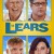 더 리어스 The Lears The.Lears.2017.1080p.WEBRip.x265-RARBG
