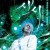 무시시 Mushi-Shi: The Movie Mushi-Shi.The.Movie.2007.JAPANESE.1080p.BluRay.x264.DTS-iKiW