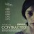 컨트랙티드 Contracted Contracted (2013) [1080p] [BluRay]
