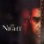 더 나이트 The Night The.Night.2020.1080p.WEBRip.x265-RARBG