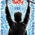힙합 애프터 파티 The After Party The.After.Party.2018.1080p.WEBRip.x265-RARBG