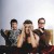 Scenes from a Celebrity Life Scenes.From.A.Celebrity.Life.2009.SWEDISH.1080p.WEBRip.x264-VXT