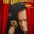 The Entertainers The.Entertainers.1991.1080p.WEBRip.x265-RARBG