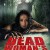 Dead Woman's Hollow Dead Womans Hollow (2013) [720p] [WEBRip]