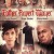 Father Rupert Mayer Father.Rupert.Mayer.2014.1080p.WEBRip.x264-RARBG