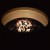 Tripping with Nils Frahm Tripping.with.Nils.Frahm.2018.720p.WEB.h264-LiQUiD