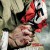 Black Sheep Black.Sheep.2010.RUSSIAN.1080p.BluRay.x264.DD5.1-HANDJOB