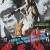 생사결 Duel to the Death Duel.To.The.Death.1983.CHINESE.1080p.BluRay.x264.DD5.1-CHD