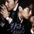황제를 위하여 For the Emperor For.the.Emperor.2014.KOREAN.1080p.BluRay.x264.DD5.1-LHD