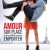 테이크 어웨이 로맨스 Amour sur place ou à emporter Take-Away.Romance.2014.FRENCH.720p.BluRay.H264.AAC-VXT