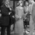 The Reckless Age The.Reckless.Age.1924.720p.BluRay.H264.AAC-RARBG