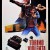 Double Game Double.Game.1977.ITALIAN.1080p.BluRay.H264.AAC-VXT
