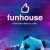 Funhouse Funhouse.2019.1080p.BluRay.H264.AAC-RARBG