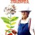 The Gardener of Argenteuil The Gardener Of Argenteuil (1966) [720p] [BluRay]