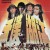 강호한자 Magnificent Wanderers Magnificent.Wanderers.1977.CHINESE.1080p.WEBRip.x265-VXT
