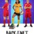 어쩌다 축구소녀 Back of the Net Back.of.the.Net.2019.1080p.AMZN.WEBRip.DDP5.1.x264-NOGRP
