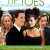 팁토즈 Tiptoes Tiptoes.2003.1080p.WEBRip.x265-RARBG