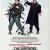생존자 The Survivors The.Survivors.1983.1080p.WEBRip.x265-RARBG