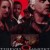 Thieves Quartet Thieves.Quartet.1993.1080p.WEBRip.x265-RARBG