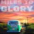 25,000 Miles to Glory 25000.Miles.to.Glory.2015.1080p.BluRay.H264.AAC-RARBG