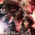 진격의 거인: 크로니클 Attack on Titan: Chronicle Attack On Titan Chronicle (2020) [720p] [BluRay]