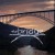 The Bridge The.Bridge.2021.1080p.AMZN.WEBRip.DDP2.0.x264-ART3MIS