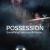 Possession Possession.2016.1080p.WEBRip.x265-RARBG
