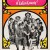 The Cockeyed Cowboys of Calico County The.Cockeyed.Cowboys.Of.Calico.County.1970.1080p.WEBRip.x265-RARBG