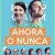 기회는 지금뿐 It's Now or Never Its.Now.or.Never.2015.SPANISH.1080p.BluRay.H264.AAC-VXT