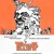 Trick Baby Trick.Baby.1972.1080p.BluRay.H264.AAC-RARBG