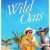 와일드 오츠 Wild Oats Wild Oats (2016) [1080p] [WEBRip] [5.1]