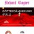 Gotterdammerung Gotterdammerung.2013.GERMAN.1080p.BluRay.x264-HANDJOB