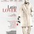 라틴 러버 Latin Lover Latin.Lover.2015.ITALIAN.720p.BluRay.H264.AAC-VXT