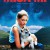 미사 미 Misa Mi Misa.Mi.2003.SWEDISH.1080p.NF.WEBRip.DDP2.0.x264-tobias
